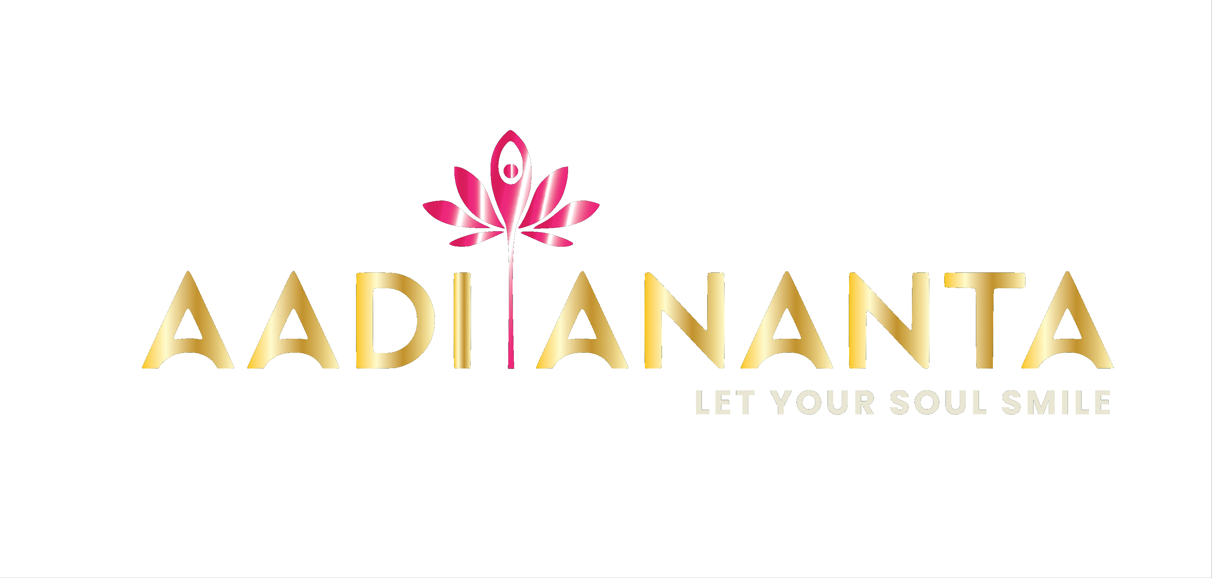 Aadi Ananta