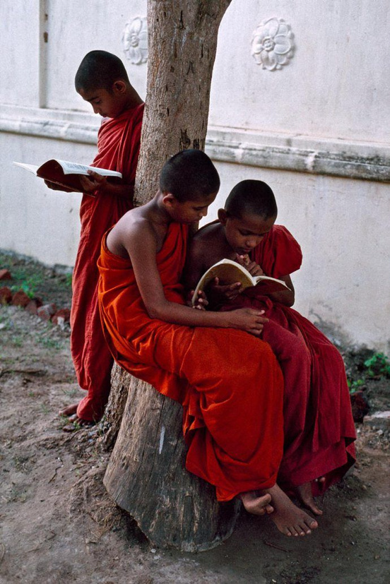 Future Education