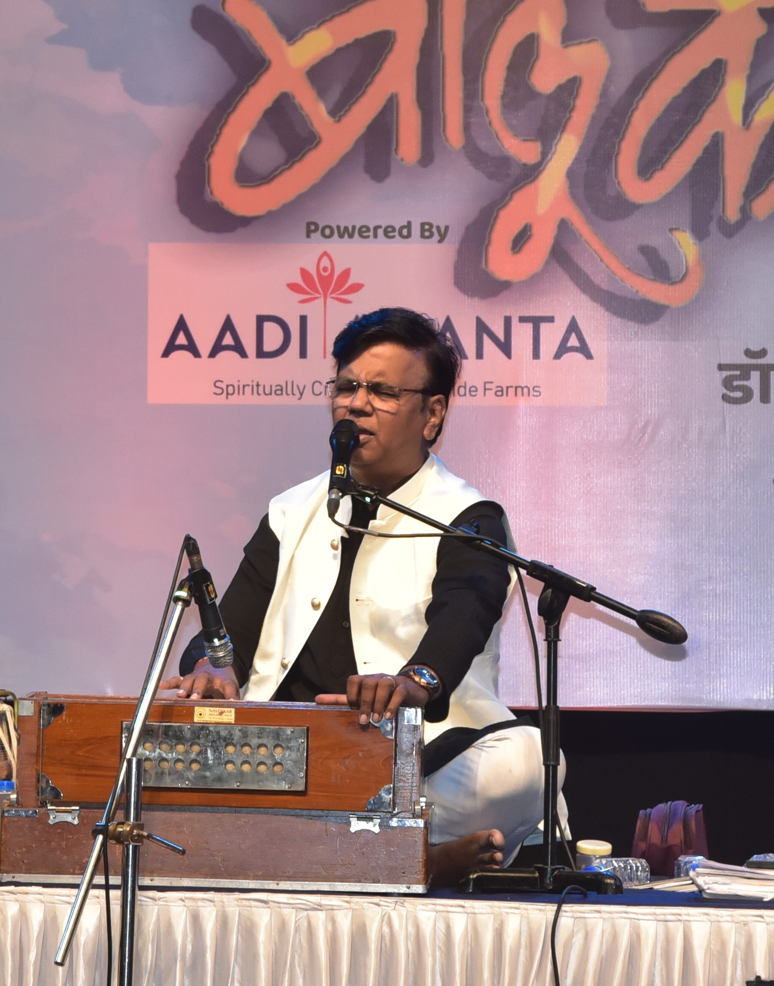 Vedic Celebrations - Image 3