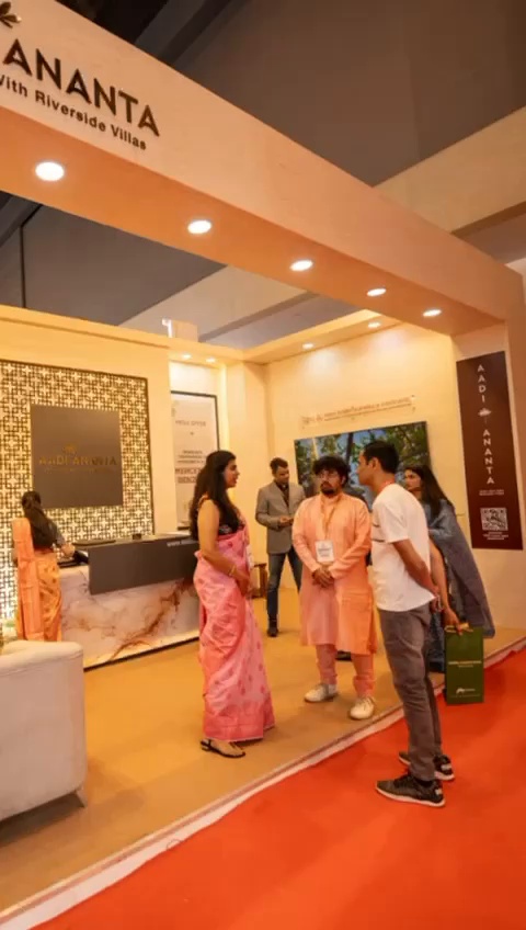 Township Glimpses - Image 2