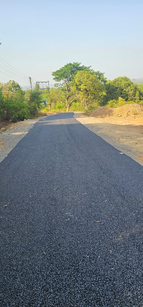 Site View - Image 4